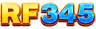 rf345